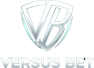 Versus Bet