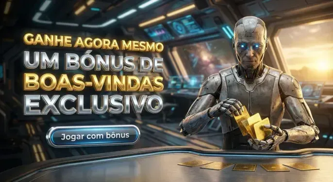 Versus Bet Casino